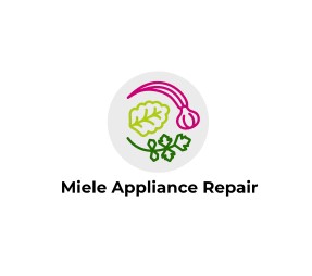 Miele Appliance Repair for Appliance Repair in Chunchula, AL